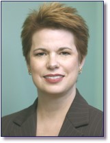 Laurie A. White