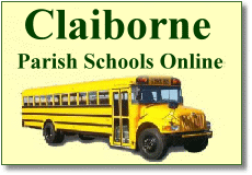 www.ClaibornePSB.org