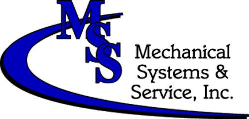 Mechanical Systems & Service, Inc. - Mechanical Contractor - Commercial ...